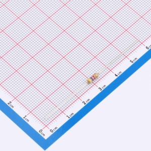 CFR-25JB-52-4K7商品缩略图