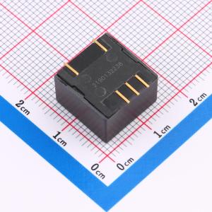 WRB2405ST-3WR2商品缩略图