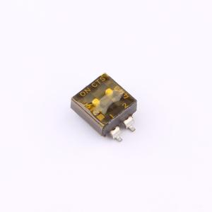 219-2MST商品缩略图