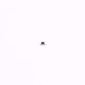 RTT023482DTH商品缩略图