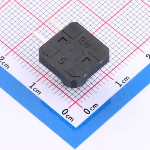 TSA122G100-250商品缩略图