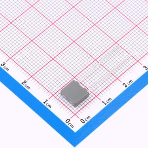 MEB104K100D01商品缩略图