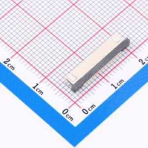 0.5K-BX-26PWB商品缩略图