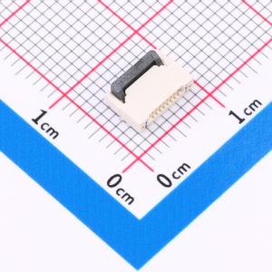 AFC24-S08FIC-00商品缩略图