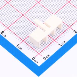 PSS-187-2A-10商品缩略图