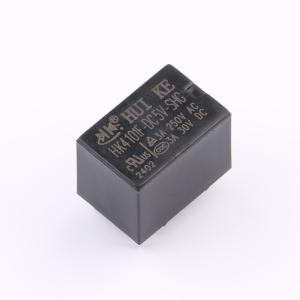 HK4101F-DC5V-SHG商品缩略图