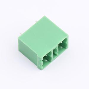 KF2EDGKVCH-5.08-2*2P商品缩略图