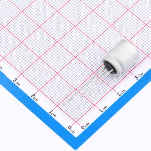 16SEPC470M商品缩略图