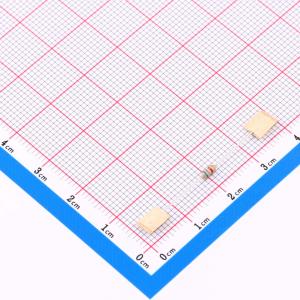 CR1/8W-6K8±5%-ST26商品缩略图