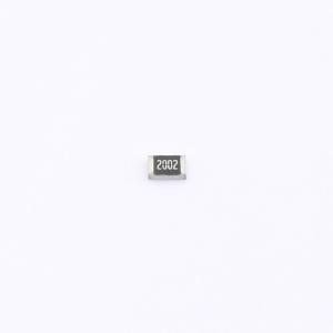 RTT052002FTP商品缩略图