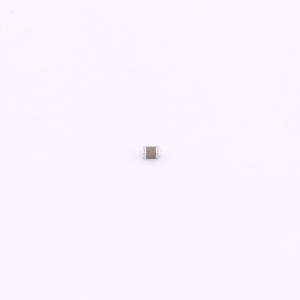 C1005X5R0J225KTJA0E商品缩略图