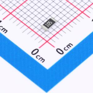 CR-06JL7----1M商品缩略图