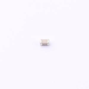 0603N221J250CT商品缩略图