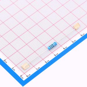 RN1WS6.8KΩFT/BA1商品缩略图