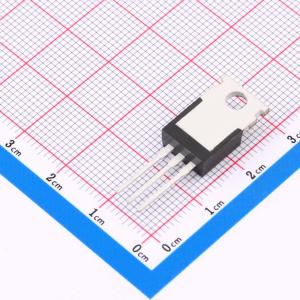 HSP4048商品缩略图