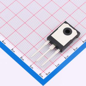 WNSC201200CWQ商品缩略图