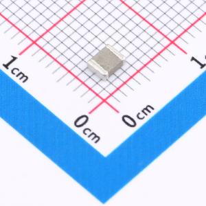 1277AS-H-1R0M=P2商品缩略图