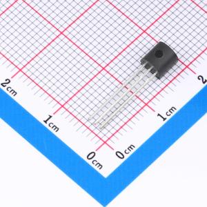 BT131-600T商品缩略图