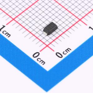 DSK24商品缩略图