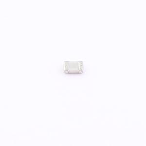 AC0805JRNPO9BN560商品缩略图