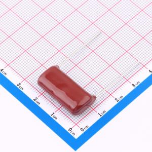 PPS562K2000D01商品缩略图