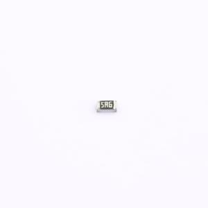 0603WAJ056JT5E商品缩略图