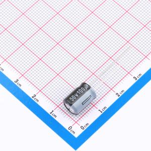 EWH1HM101F11OT商品缩略图
