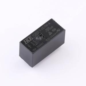 HCP3-S-DC5V-A商品缩略图