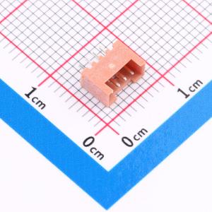 A1251WV-04P商品缩略图