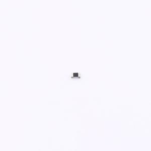 RTT022491FTH商品缩略图