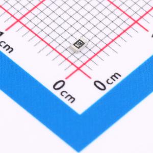 WR08X821JTL商品缩略图