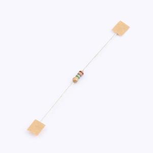 CFR-25JT-52-1M8商品缩略图