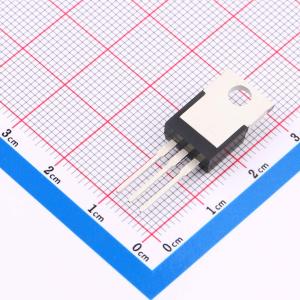 CRST030N10N商品缩略图