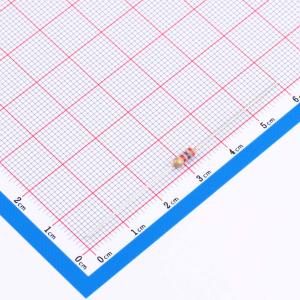 CFR-25JB-52-2K7商品缩略图