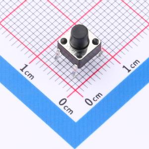 TC-1102-C-G-B商品缩略图