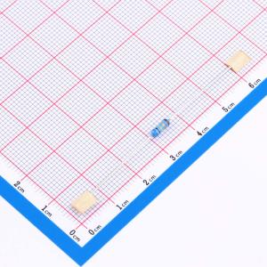 MFR-25FTF52-60R4商品缩略图