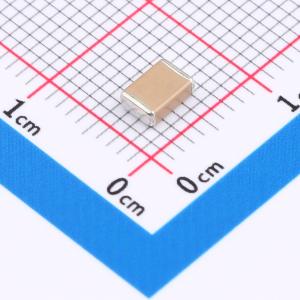 202S43W222KV4E商品缩略图