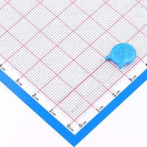 10D221K商品缩略图