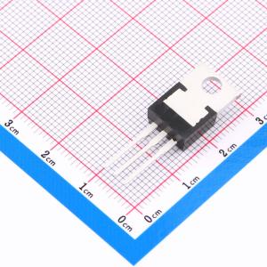 MBR10100CT商品缩略图