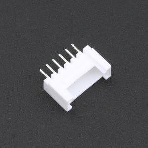 HC-HY-6A商品缩略图