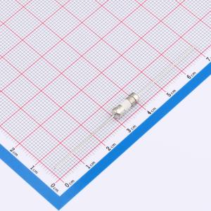 4T.1000242000R1D商品缩略图