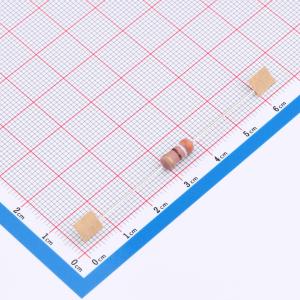 FMP200JR-52-390R商品缩略图