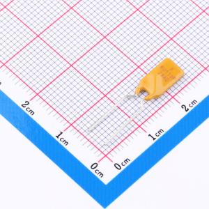 FRU110-30F商品缩略图