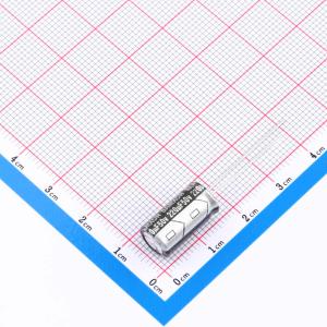 EGT227M1HF16RR商品缩略图