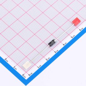 P6KE150A商品缩略图