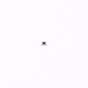 RC-02K5493FT商品缩略图