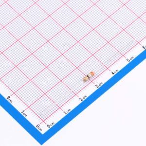 CFR-25JB-52-39R商品缩略图