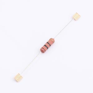 FMP300JT-73-10R商品缩略图