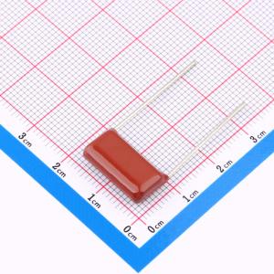 L2E2104KQ1B0170095050EOZ商品缩略图