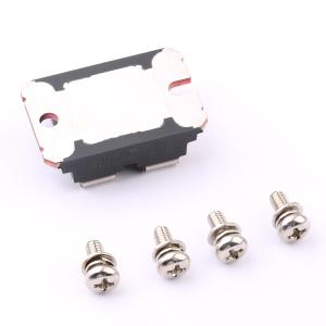 DSEI2X101-06A商品缩略图